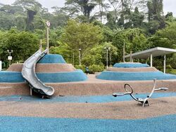 Pavilion Park (D23), Semi-Detached #576809571